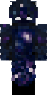 Cosmic