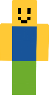 uf