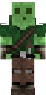 filipon_
