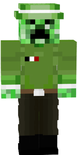 ElllCriper