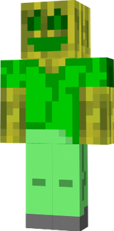 ch