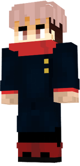 sukuna
