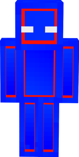 DedonnodeD