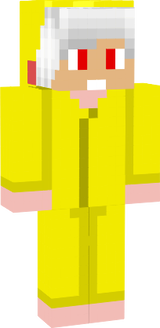 ryupikachu :V