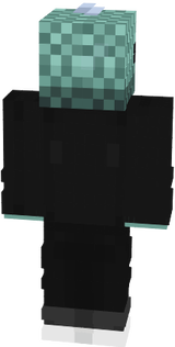 sdv