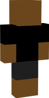 kelmarul