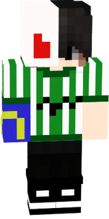  1minw kins