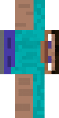 Preview of texture: Sideways