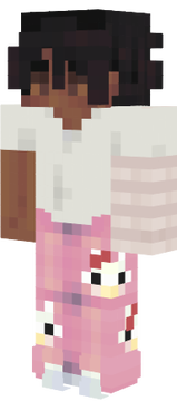 dfsfsf
