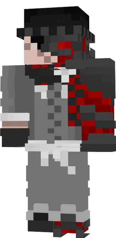 Preview of texture: Azel Blad Winter
