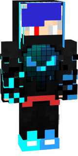 EliasTop