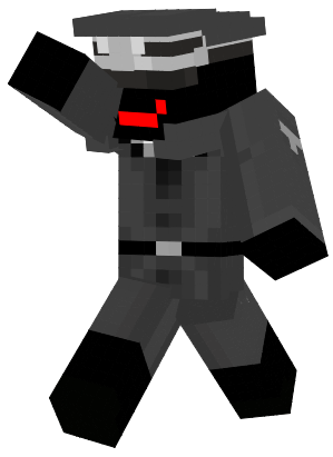 Preview of texture: nati