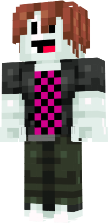 Preview of texture: bacon