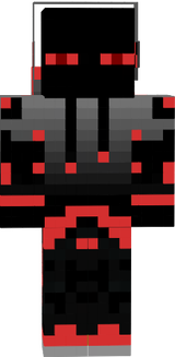 aaaaa