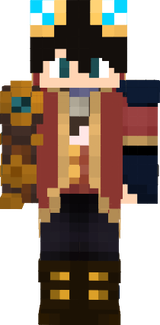 Left_Joker