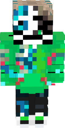 Preview of texture: simbulo da paz