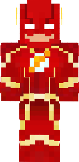oi