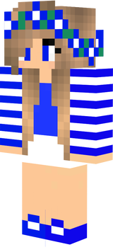 uj 