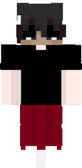 fd
