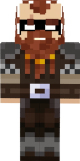 desafesa