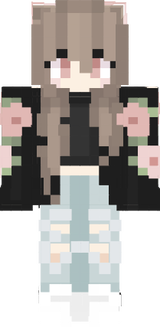 Molly