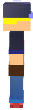 |teste 2