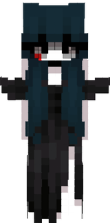 mewix