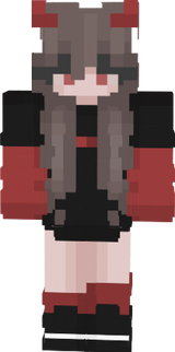 beep