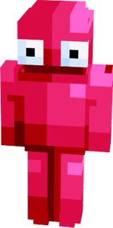 repo rojo