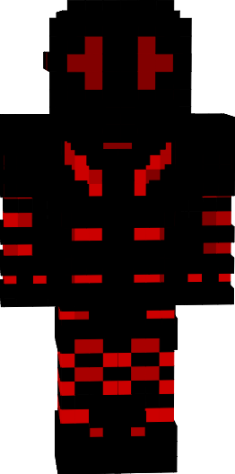 Preview of texture: SD_Clan