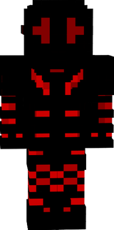 SD_Clan