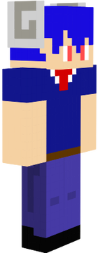 kagayagi