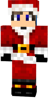 Navidad