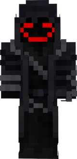 reaper