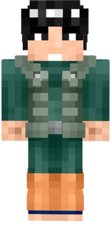 guysensei
