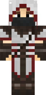 crowned 1