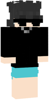zintinho