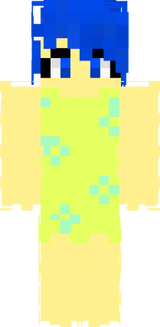 alegria