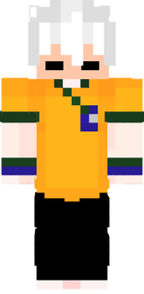 ff