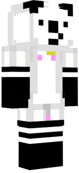 basya_what_u_doing