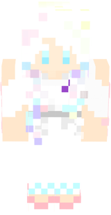 Shane