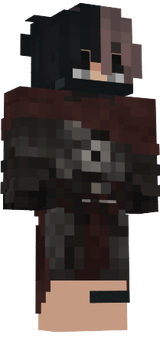 bf