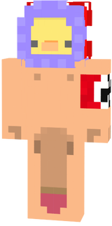 FixedPP