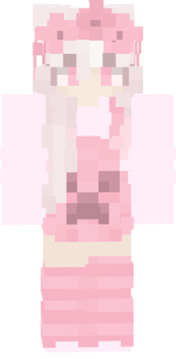 gh