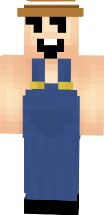 Preview of texture: cleetus