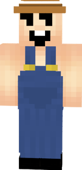 cleetus