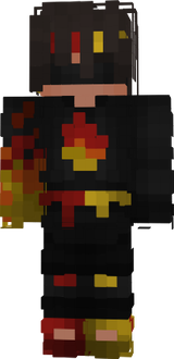 flamefrags