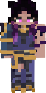 reyn
