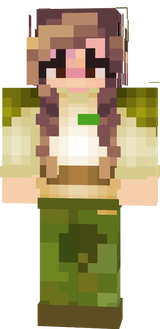 diana