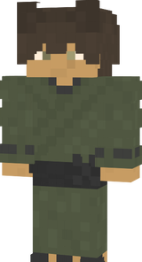 BUC0